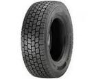 Шина 315/80R22.5 Lanvigator D318 157/154M ведущая