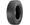 Шина 315/80R22.5 Lanvigator D318 157/154M ведущая