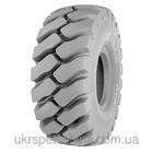 Шина 23.5R25 Triangle  TL538S+ L-5 T1 TL 