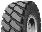 Шина 26.5R25 Triangle  TB538S+ L-5 T1 TL