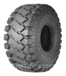 Шина 26.5R25 Galaxy LDSR 300  E3/L3TL