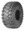 Шина 26.5R25 Galaxy LDSR 300  E3/L3TL