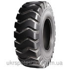 Шина 26.5-25 Triangle   TL612 28PR  TL  