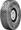 Шина 315/70R22.5 OTANI OH-320 154/150L 16PR ведущая