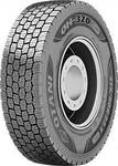 Шина 315/80R22.5 Otani OH-320 156/150L 20PR ведущая
