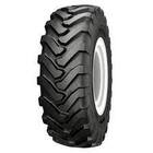 Шина 12.5/80-18 Alliance 321 PLUS 12PR 142/129A8 TL