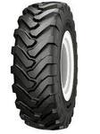 Шина 440/80-28 Alliance 321 PLUS 152 A8 TL