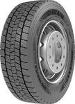 Шина 265/70 R19.5 Otani  OH-322 16 PR  140/138M  ведуща