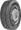 Шина 265/70 R19.5 Otani  OH-322 16 PR  140/138M  ведуща