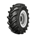 Шина 18.4-26 Alliance Farm PRO 324 12PR 146A8 TL