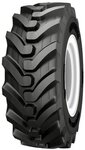 Шина 400/80-24 (15.5/80-24) Alliance TOUGH TRAC 325 162A8 TL