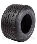 Шина 500/55-20 Aliance 327  12PR 155A8/143A8   TL