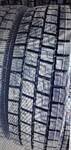 Шина 315/80R22.5 Onyx HO328 20 PR TL ведущая