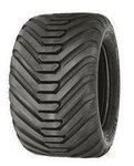 Шина 400/55-17.5 Alliance 328 16PR 149A8 TL