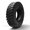 Шина 6.50-10 Bridgestone JL 12PR  TTF