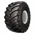 Шина 500/60-26.5 Alliance 331 16PR TL - Израиль