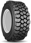 Шина 10-16.5  Petlas   IND-35  12PR 138A3 TL