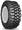 Шина 10-16.5  Petlas   IND-35  12PR 138A3 TL