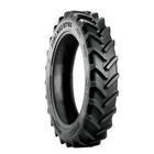 Шина 270/95R38 Alliance 350 137D/140A8 TL