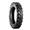 Шина 270/95R38 Alliance 350 137D/140A8 TL