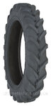Шина 230/95R48 (9,5R48) Aliance 350 136D/136A8/147A2 TL