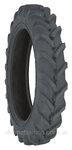 Шина 270/95R54 Alliance 350 146D/149A8