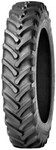 Шина 380/105R50 Aliance 350 168D/171А8 TL