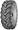 Шина 340/80R18 Michelin XMCL 143A8/B TL