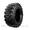 Шина 10-16.5 Galaxy Beefy Baby III 10PR, 134A2 TL