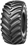Шина 620/70R42 Aliance 360  166A8/163B