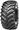 Шина 620/70R42 Aliance 360  166A8/163B