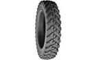 Шина 380/105R50 Alliance 363 VF  179D  TL