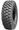 Шина16.00R20 Long March LM365 174/171G TTF