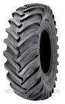 Шина 600/65R34 Alliance 365 157D/160A8 TL