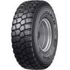 Шина 14.00R20 Long March LM365 164/161G TTF
