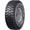 Шина 14.00R20 Long March LM365 164/161G TTF
