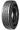 Шина 245/70R17.5 Annaite366  18PR TL 136/134 М  рулева
