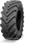 Шина 480/70R34 Alliance AGRISTAR II   143D    TL