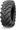 Шина 480/70R34 Alliance AGRISTAR II   143D    TL