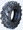 Шина 12.5/80-18 ( 320/80-18) Armour 14PR IMP600 TL