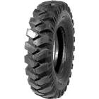 Шина 10.00-20 Petlas NB38 146/143 B 16PR TT