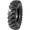 Шина 10.00-20 Petlas NB38 146/143 B 16PR TT