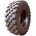 Шина 440/80R28 Advance AR410  163A8  TL