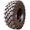 Шина 440/80R28 Advance AR410  163A8  TL