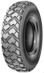 Шина 14.00R24 Advance GLR82 153A8 TL