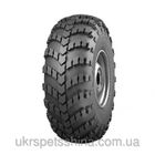 Шины 1300-530-533 КРАЗ 255 КАМА410