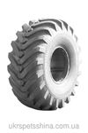 Шина 720*635 (29.5/75R25)ДФ-16А 18 сл. Погрузчик. К-702