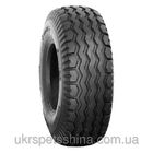 Шина 10.0/75-15 3  10PR SPEDWEY (сельхоз орудия)
