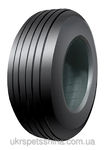 Шина 11L-16.8PR Китай (Борона,культор)