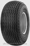 Шина 520/50-17  RT-306 Trelleborg 159А8/147А8 (борона ,с-з)